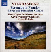 serenade-in-f-major-•-florez-and-blanzeflor-•-ithaca