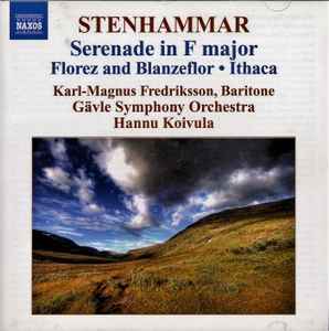 serenade-in-f-major-•-florez-and-blanzeflor-•-ithaca