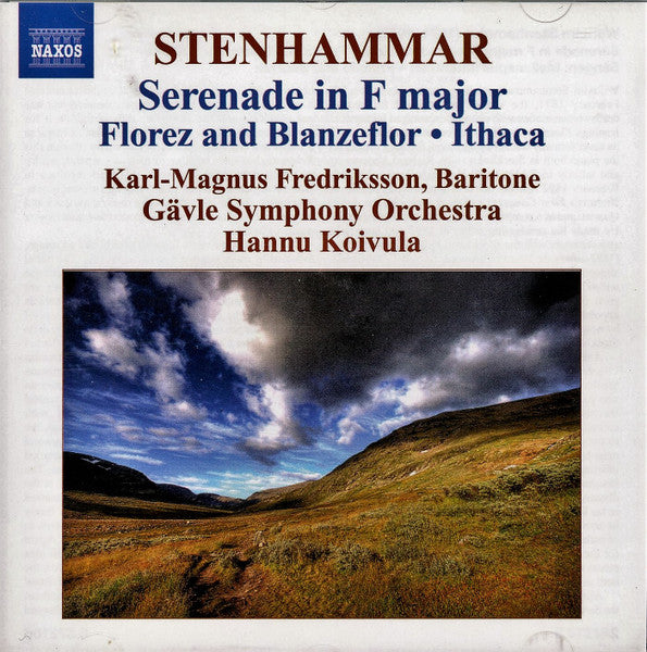 serenade-in-f-major-•-florez-and-blanzeflor-•-ithaca
