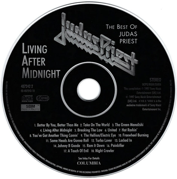 living-after-midnight-(the-best-of-judas-priest)