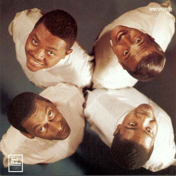 anthology
