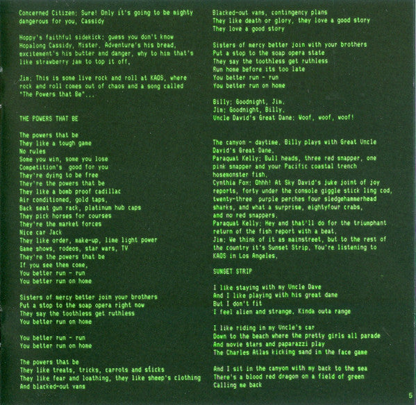 radio-k.a.o.s.