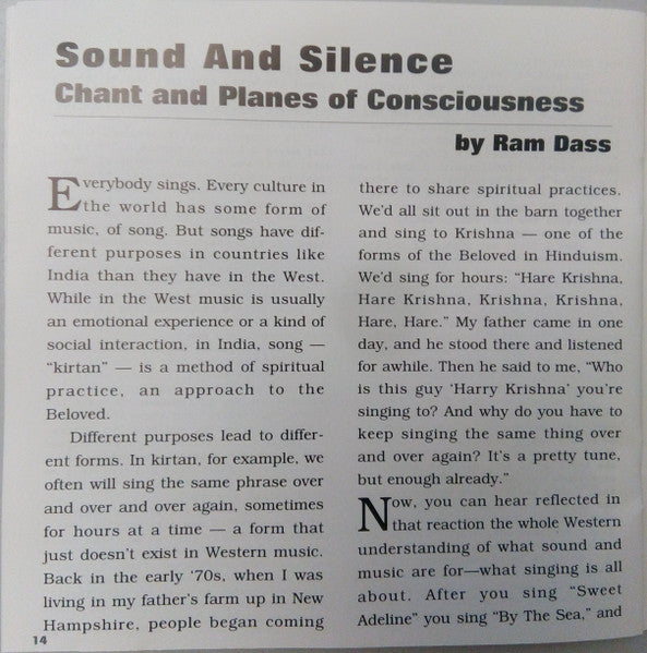 om-namaha-shivaya