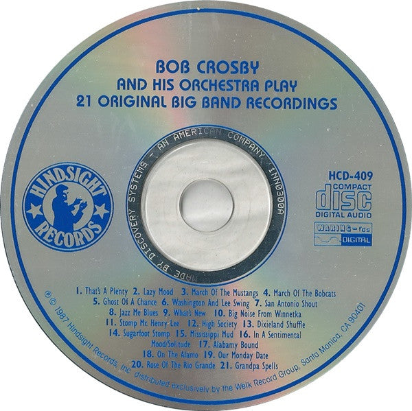 22-original-big-band-recordings