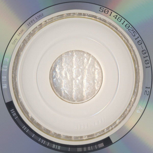 greatest-hits
