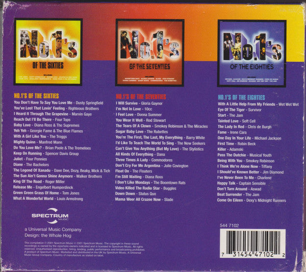 no.1s-of-the-sixties-seventies-&-eighties