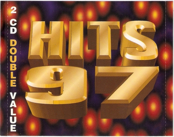 hits-97
