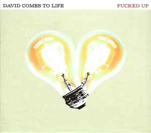 david-comes-to-life