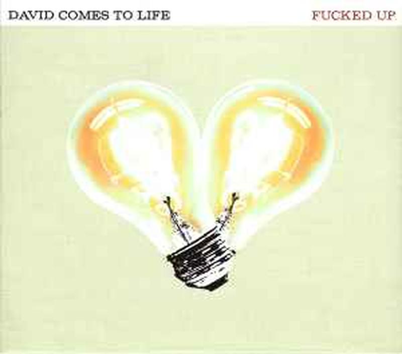 david-comes-to-life