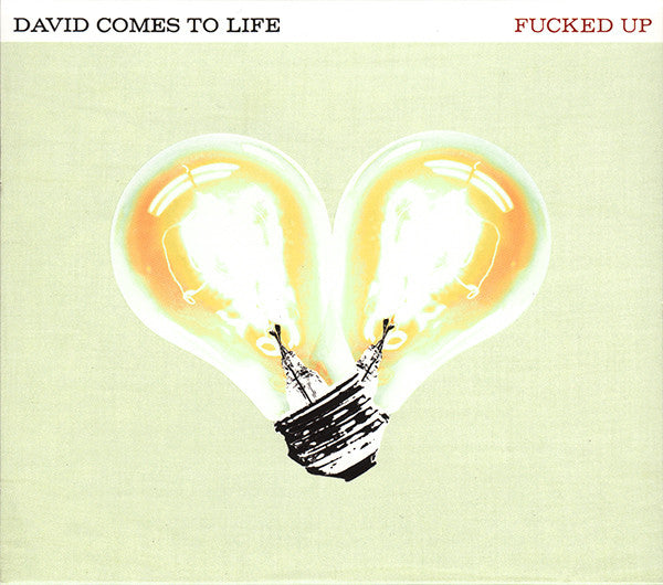 david-comes-to-life