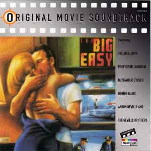 the-big-easy