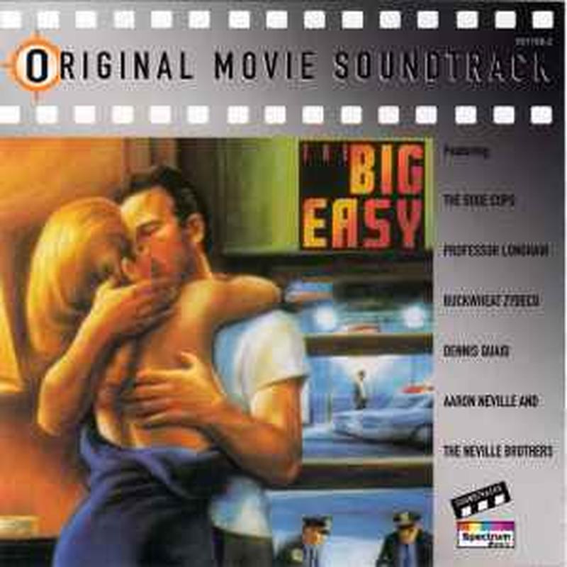 the-big-easy