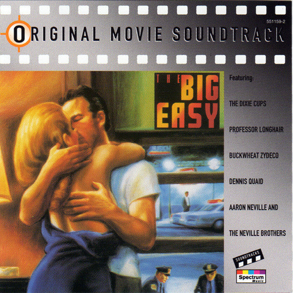 the-big-easy