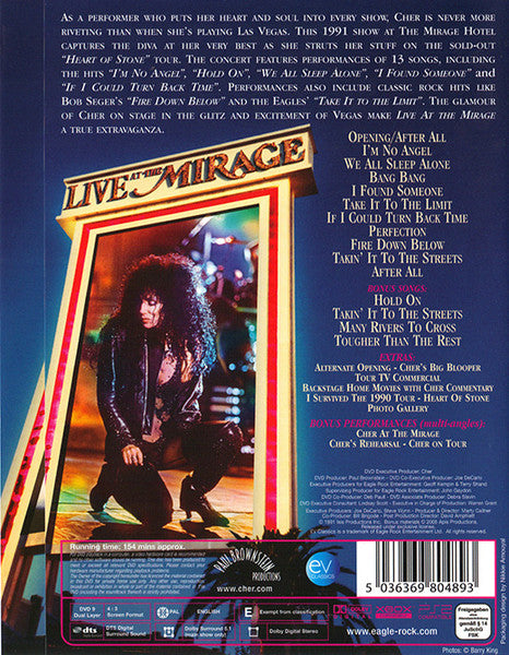 extravaganza-live-at-the-mirage