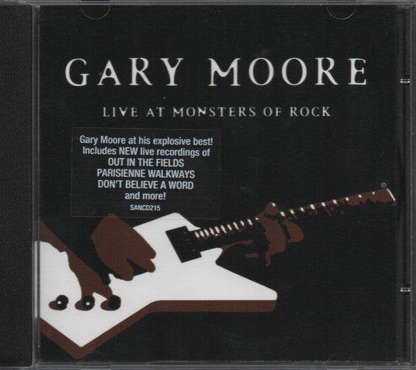 live-at-monsters-of-rock