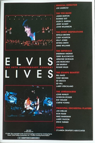 elvis-lives