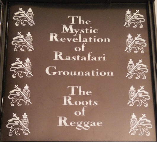 grounation-(the-roots-of-reggae)