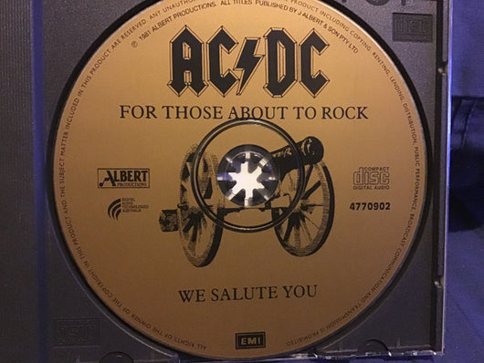for-those-about-to-rock-(we-salute-you)