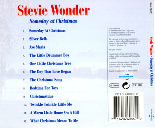 someday-at-christmas