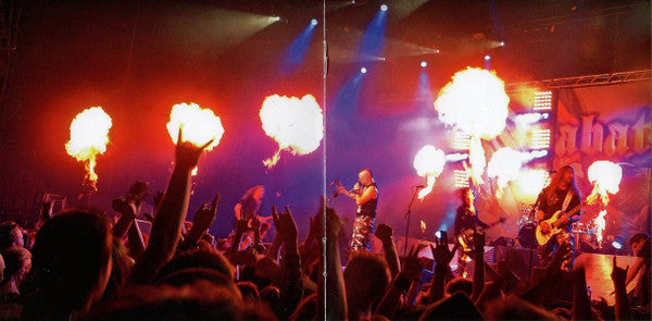 swedish-empire-live