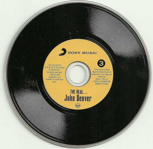 the-real...-john-denver