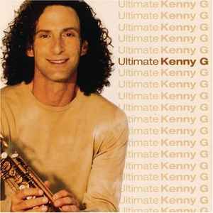 ultimate-kenny-g