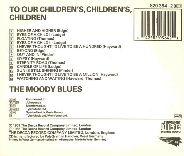 to-our-childrens-childrens-children