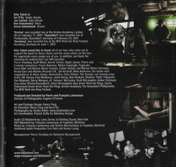 billy-talent-deluxe-live