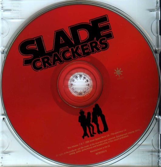 crackers---the-rockin-party-album!
