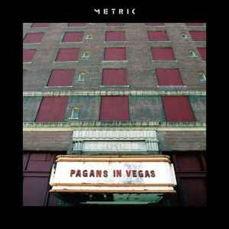 pagans-in-vegas