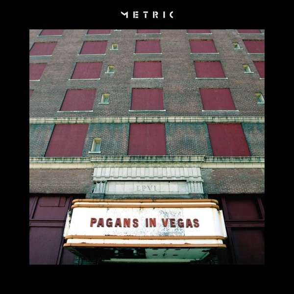 pagans-in-vegas