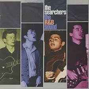 the-r&b-sound