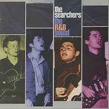 the-r&b-sound