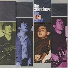 the-r&b-sound