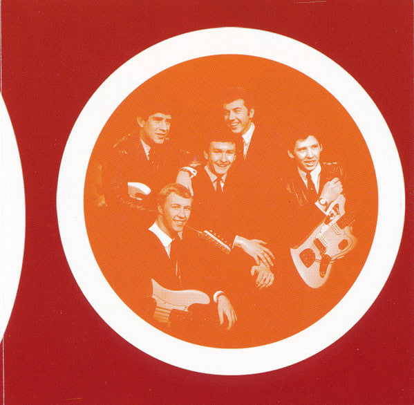the-tremeloes---featuring-brian-poole