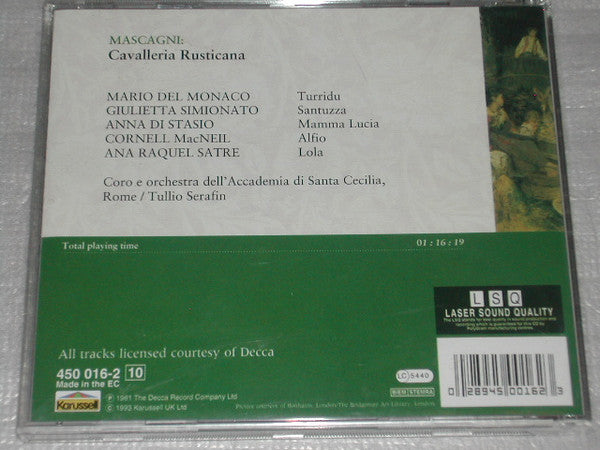 cavalleria-rusticana-