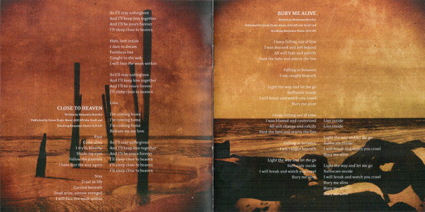 dark-before-dawn