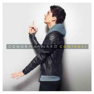 contrast