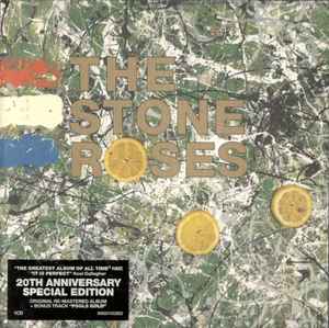 the-stone-roses