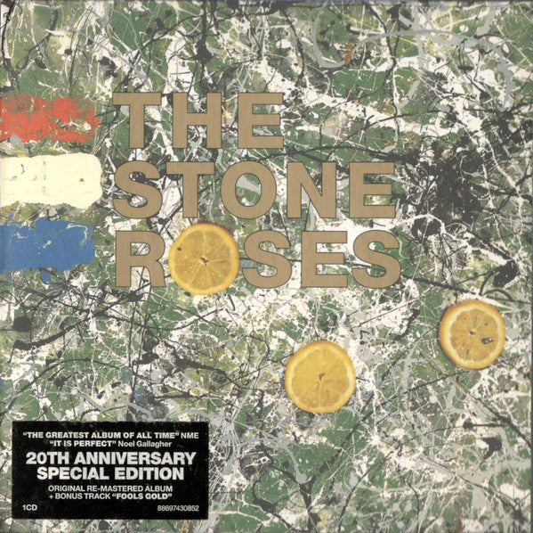 the-stone-roses