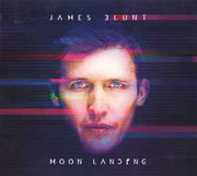moon-landing