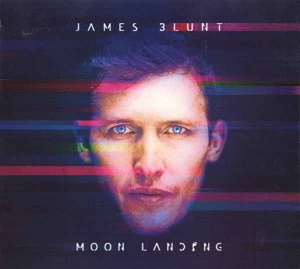 moon-landing