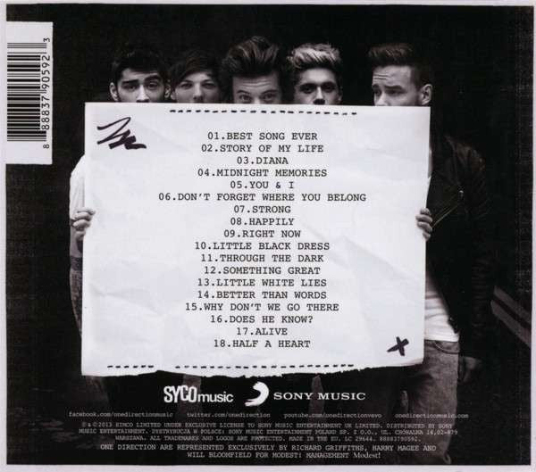 midnight-memories-(the-ultimate-edition)
