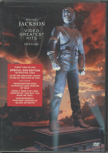 video-greatest-hits---history