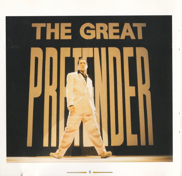 the-freddie-mercury-album