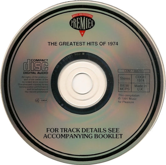 the-greatest-hits-of-1974