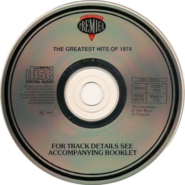 the-greatest-hits-of-1974