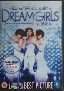 dreamgirls