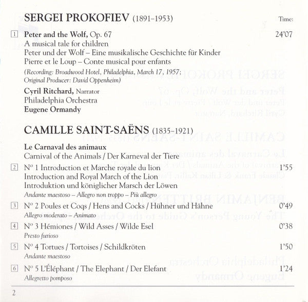 peter-and-the-wolf-/-the-young-persons-guide-to-the-orchestra-/-carnival-of-the-animals-(orchestral-version)