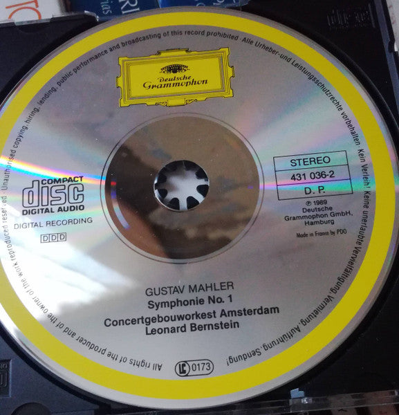 symphonie-no.-1